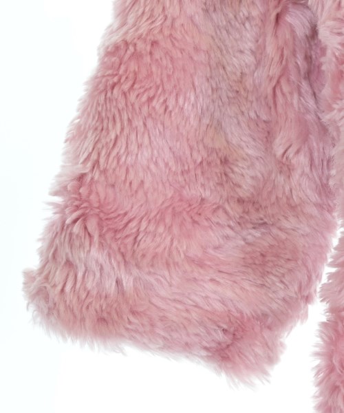 VETEMENTS ヴェトモン コート（その他） メンズ 【古着】【中古】_8