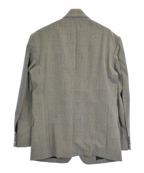 VETEMENTS ヴェトモン カジュアルジャケット メンズ 【古着】【中古】_1