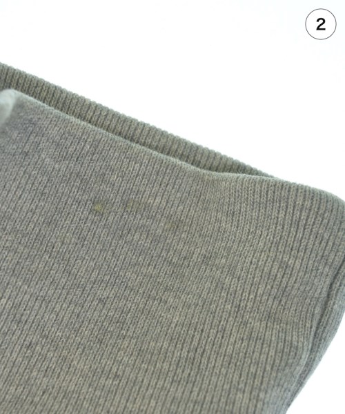 VETEMENTS ヴェトモン パーカー メンズ 【古着】【中古】_9