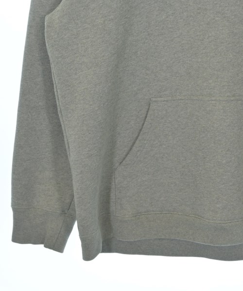 VETEMENTS ヴェトモン パーカー メンズ 【古着】【中古】_4