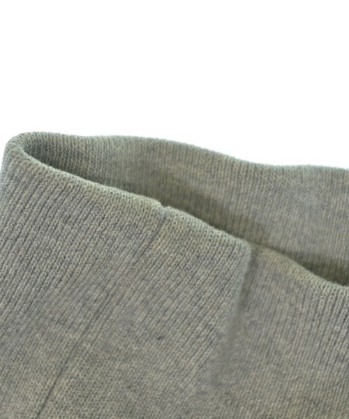 VETEMENTS ヴェトモン パーカー メンズ 【古着】【中古】_6