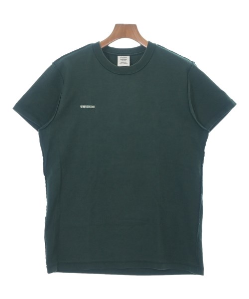 VETEMENTS ヴェトモン Tシャツ・カットソー メンズ 【古着】【中古】
