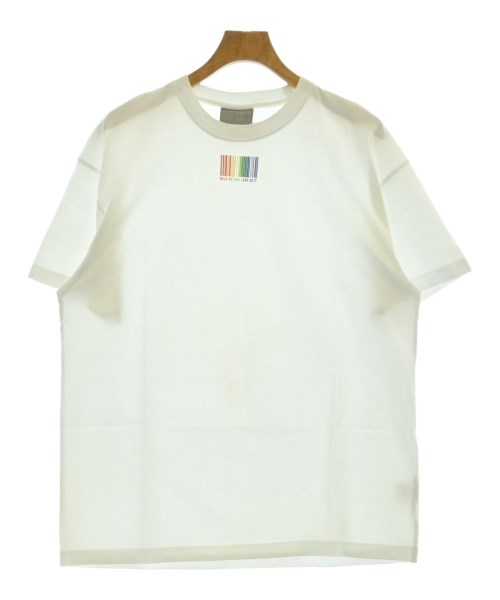 VETEMENTS ヴェトモン Tシャツ・カットソー メンズ 【古着】【中古】