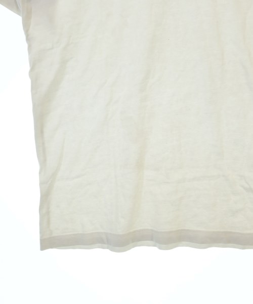 VETEMENTS ヴェトモン Tシャツ・カットソー レディース 【古着】【中古】_4