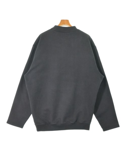VETEMENTS ヴェトモン スウェット メンズ 【古着】【中古】_1