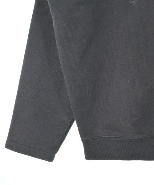 VETEMENTS ヴェトモン スウェット メンズ 【古着】【中古】_4