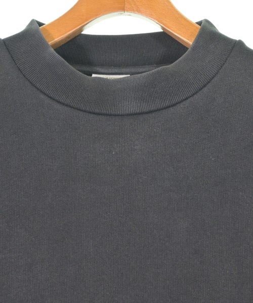 VETEMENTS ヴェトモン スウェット メンズ 【古着】【中古】_5