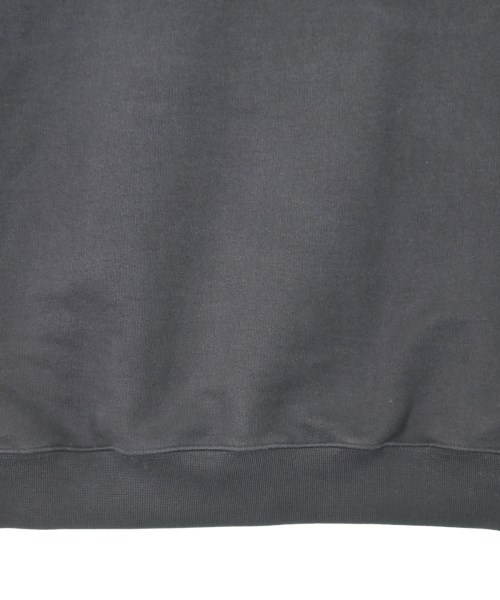 VETEMENTS ヴェトモン スウェット メンズ 【古着】【中古】_7
