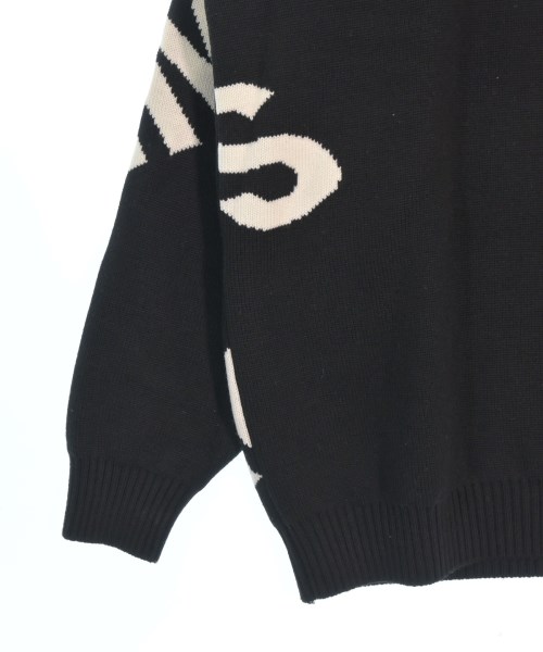 VETEMENTS ヴェトモン ニット・セーター メンズ 【古着】【中古】_4