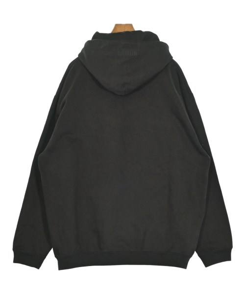 VETEMENTS ヴェトモン パーカー メンズ 【古着】【中古】_1