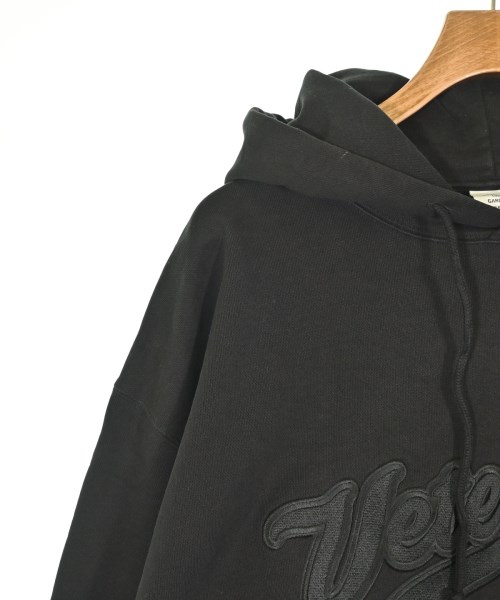 VETEMENTS ヴェトモン パーカー メンズ 【古着】【中古】_7