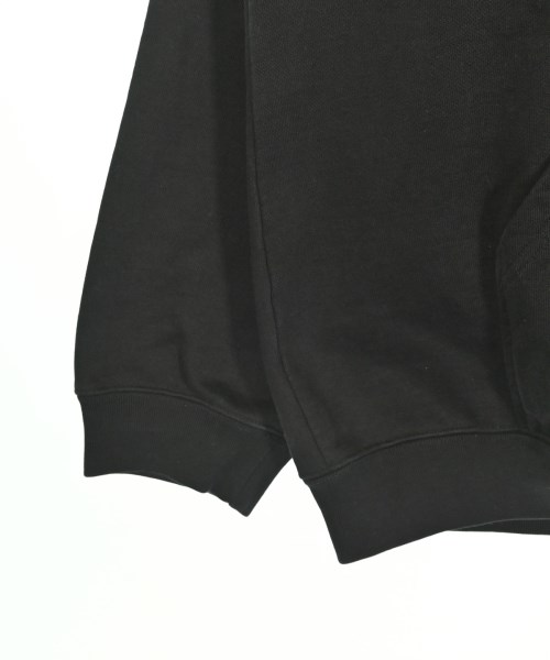VETEMENTS ヴェトモン パーカー メンズ 【古着】【中古】_8