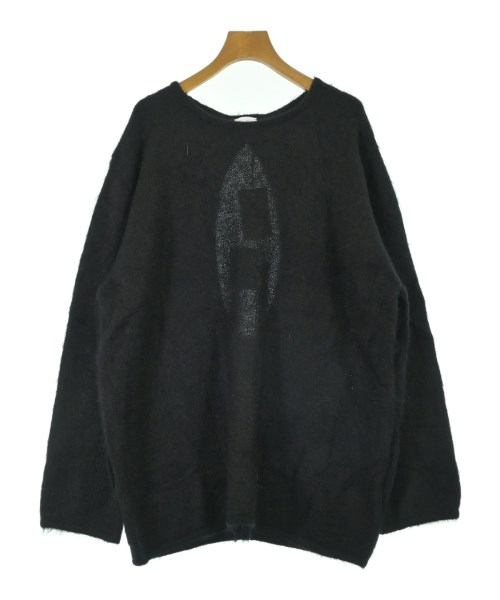 VETEMENTS ヴェトモン ニット・セーター レディース 【古着】【中古】