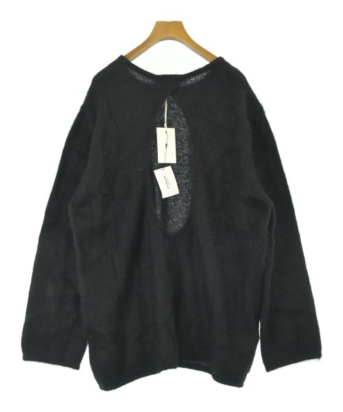 VETEMENTS ヴェトモン ニット・セーター レディース 【古着】【中古】_1