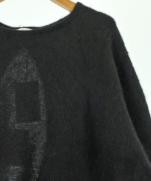 VETEMENTS ヴェトモン ニット・セーター レディース 【古着】【中古】_3