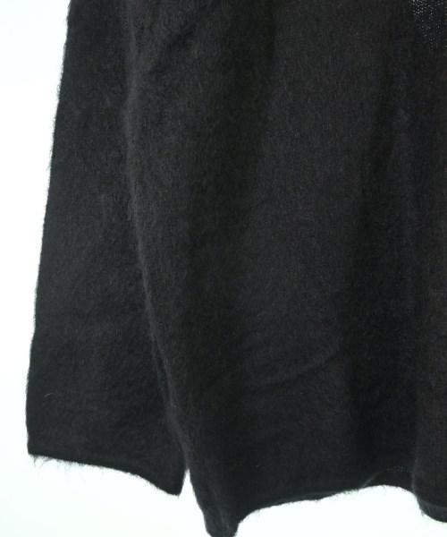 VETEMENTS ヴェトモン ニット・セーター レディース 【古着】【中古】_4