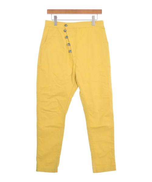 HENRIK VIBSKOV ヘンリックヴィブスコブ パンツ（その他） レディース 【古着】【中古】