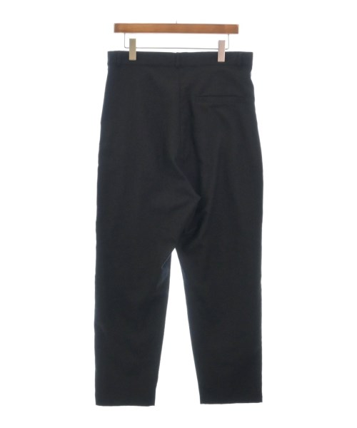 HENRIK VIBSKOV ヘンリックヴィブスコブ スラックス レディース 【古着】【中古】