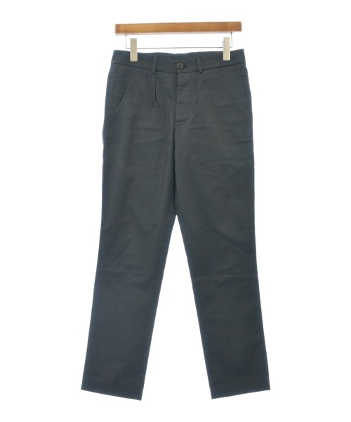 S.E.H KELLY エスイーエイチケリー チノパン メンズ 【古着】【中古】