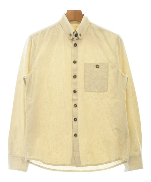 S.E.H KELLY エスイーエイチケリー カジュアルシャツ メンズ 【古着】【中古】