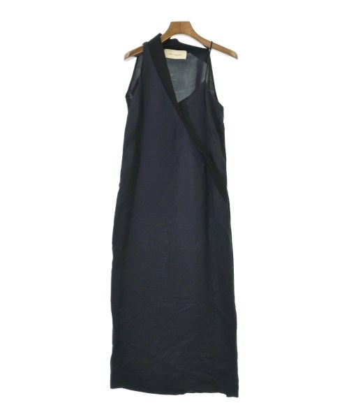6万取引突破★UPS速達便利用【PRADA】P237H 108N_ショートパンツ 6万取引突破☆UPS速達便利用【PRADA】P237H 108N_ショートパンツ