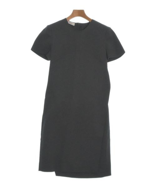 CEDRIC CHARLIER セドリック　シャルリエ ワンピース レディース 【古着】【中古】