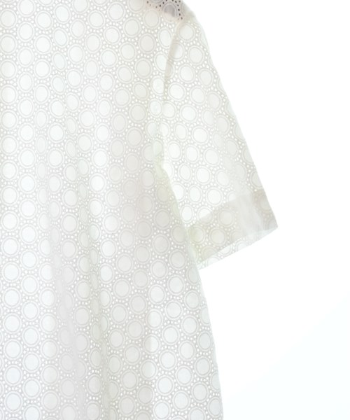 CEDRIC CHARLIER セドリック シャルリエ ワンピース レディース