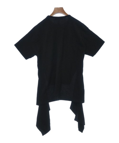CEDRIC CHARLIER セドリックシャルリエ カーディガン アウター レディース Cardigans Black セドリック シャルリエ」（CEDRIC CHARLIER）｜2019秋冬NY、ロンドン