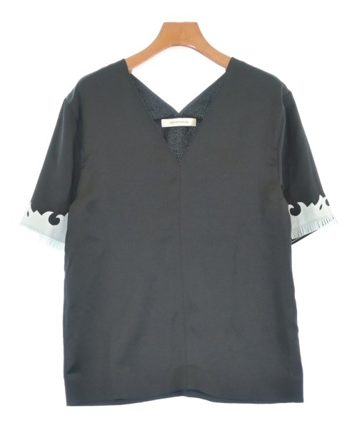 CEDRIC CHARLIER セドリック　シャルリエ ブラウス レディース 【古着】【中古】