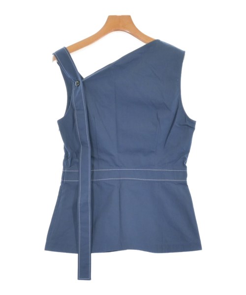 CEDRIC CHARLIER セドリック　シャルリエ ブラウス レディース 【古着】【中古】