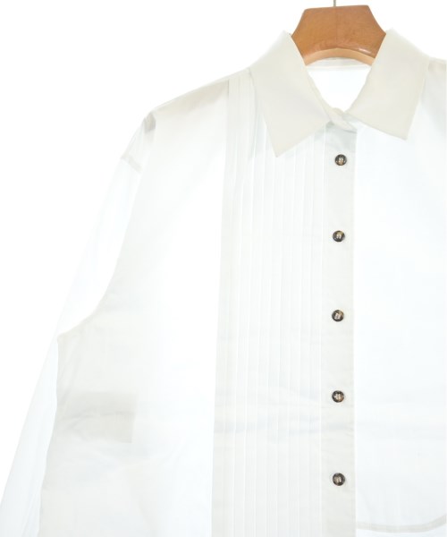 CEDRIC CHARLIER ひざ丈スカート レディース セドリック シャルリエ