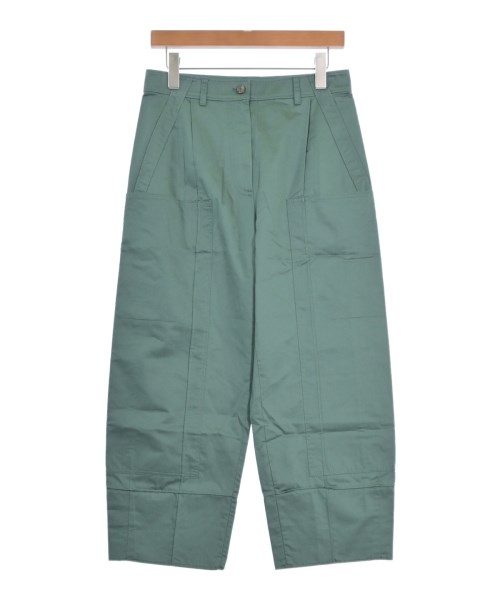 CEDRIC CHARLIER セドリック　シャルリエ パンツ（その他） レディース 【古着】【中古】