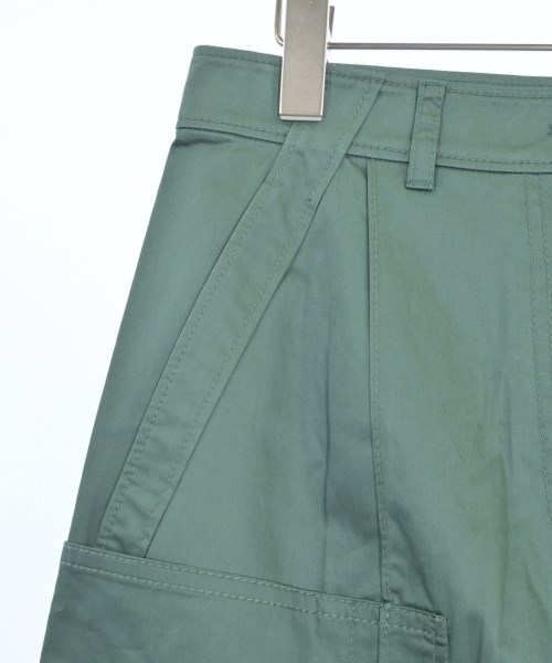 CEDRIC CHARLIER セドリック シャルリエ パンツ（その他） レディース  