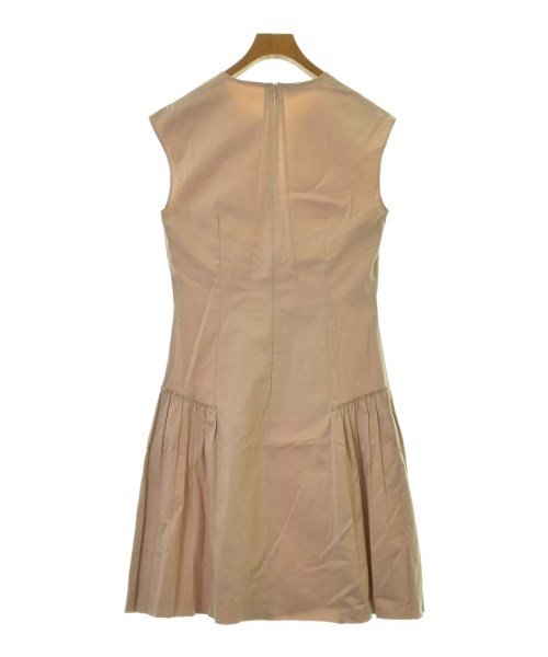 CEDRIC CHARLIER セドリック　シャルリエ ワンピース レディース 【古着】【中古】_1