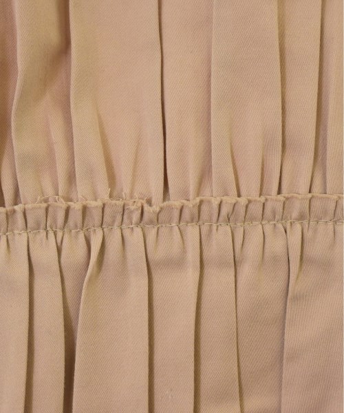 CEDRIC CHARLIER セドリック　シャルリエ ワンピース レディース 【古着】【中古】_6