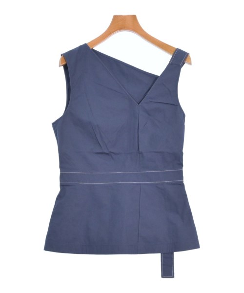 CEDRIC CHARLIER セドリック　シャルリエ ブラウス レディース 【古着】【中古】