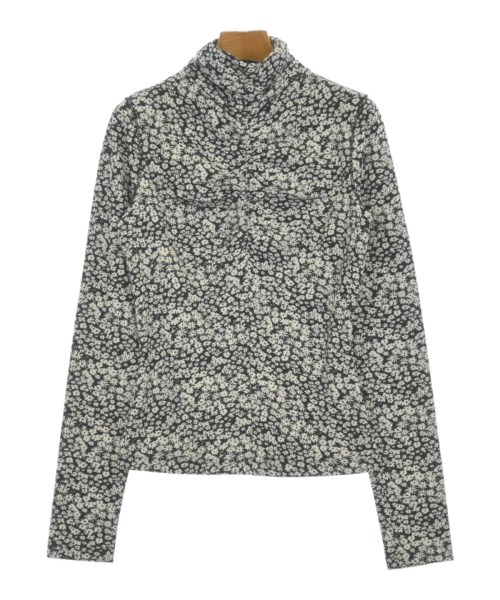 CEDRIC CHARLIER セドリック　シャルリエ Tシャツ・カットソー レディース 【古着】【中古】