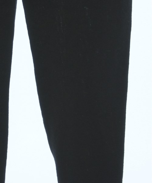 セドリックシャルリエ レディース カジュアルパンツ ボトムス Casual pants セドリックシャルリエ レディース カジュアルパンツ ボトムス Casual pants