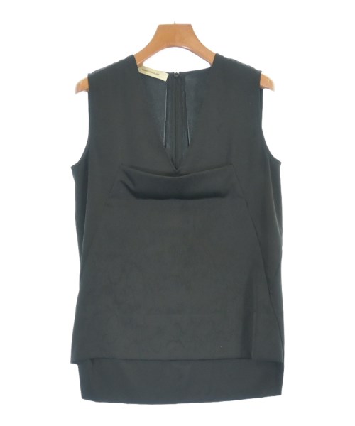CEDRIC CHARLIER セドリック　シャルリエ ブラウス レディース 【古着】【中古】