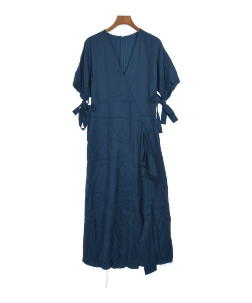 CEDRIC CHARLIER セドリック　シャルリエ ワンピース レディース 【古着】【中古】 13,160円