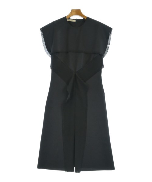 CEDRIC CHARLIER セドリック　シャルリエ ワンピース レディース 【古着】【中古】