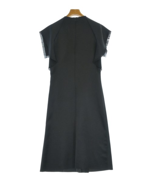 CEDRIC CHARLIER セドリック　シャルリエ ワンピース レディース 【古着】【中古】_1