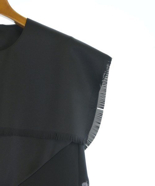 CEDRIC CHARLIER セドリック　シャルリエ ワンピース レディース 【古着】【中古】_3