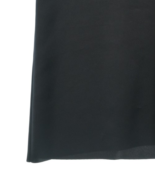 CEDRIC CHARLIER セドリック　シャルリエ ワンピース レディース 【古着】【中古】_4