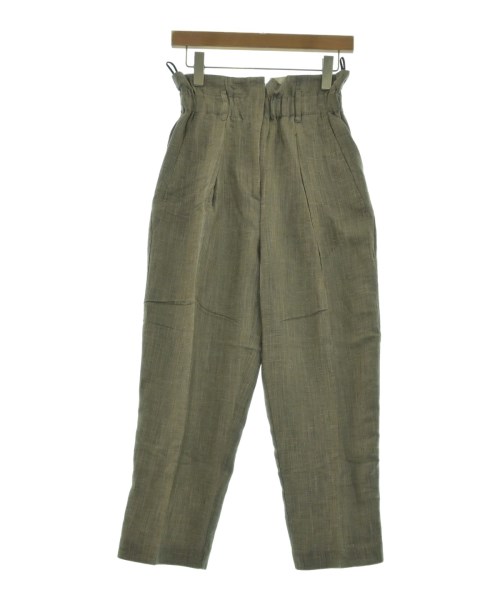 TELA テラ パンツ（その他） レディース 【古着】【中古】の通販は