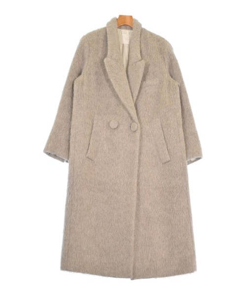 TELA テラ コート（その他） レディース 【古着】【中古】