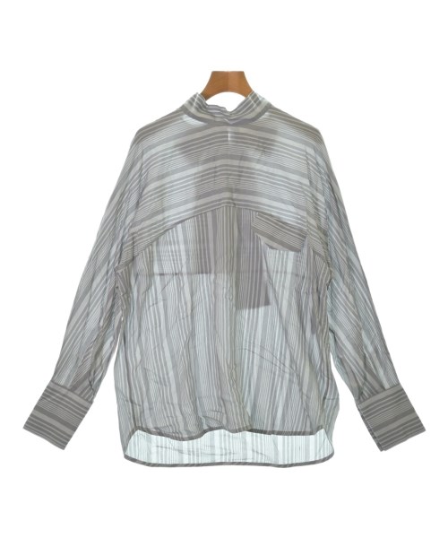 TELA テラ ブラウス レディース 【古着】【中古】