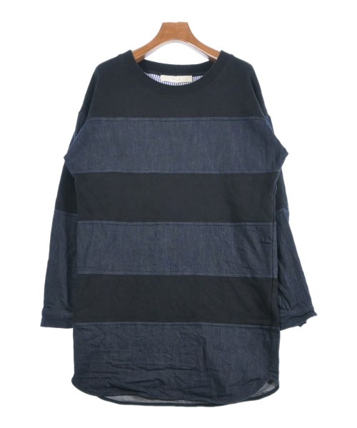 TELA テラ ワンピース レディース 【古着】【中古】