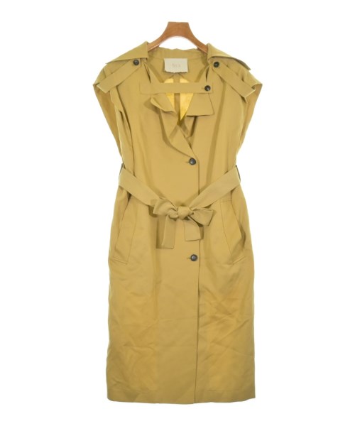 TELA テラ コート（その他） レディース 【古着】【中古】