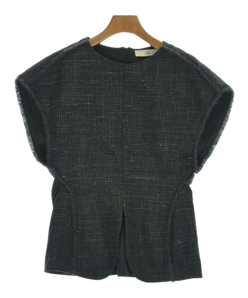 TELA テラ ブラウス レディース 【古着】【中古】
